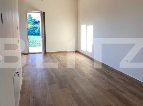 Casa de vânzare 3 camere Ghiroda - 64576CV | BLITZ Timișoara | Poza11