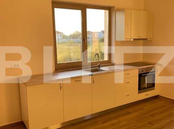 Casa de vânzare 3 camere Ghiroda - 64576CV | BLITZ Timișoara | Poza13