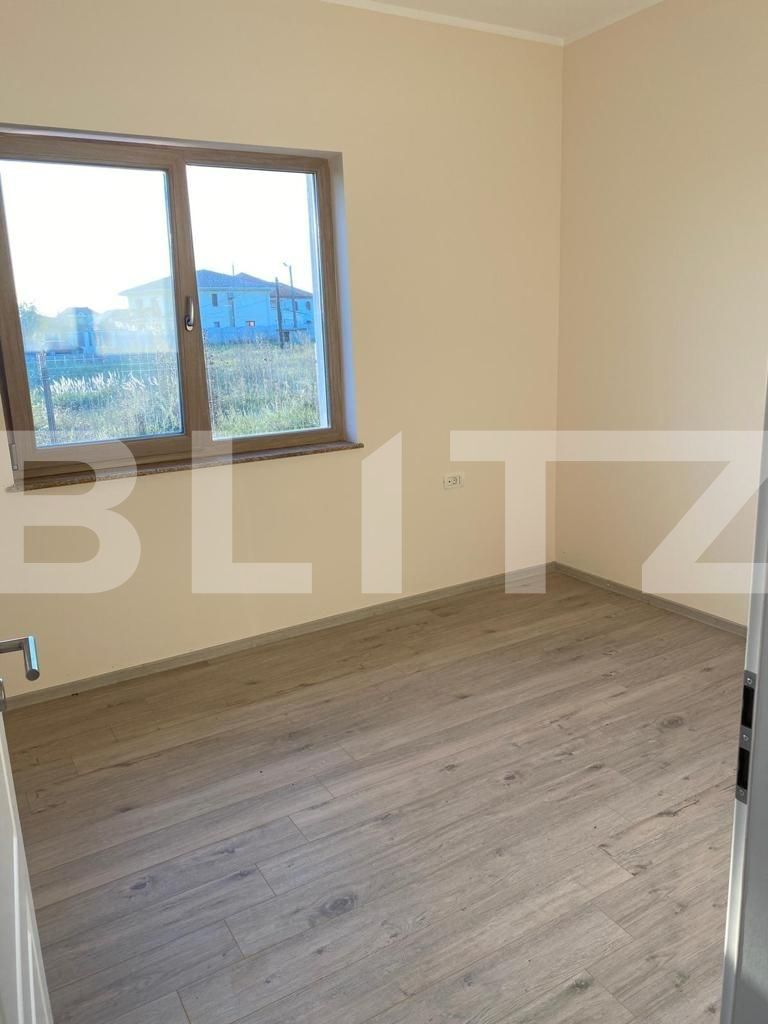 Casa de vânzare 3 camere Ghiroda - 64576CV | BLITZ Timișoara | Poza14