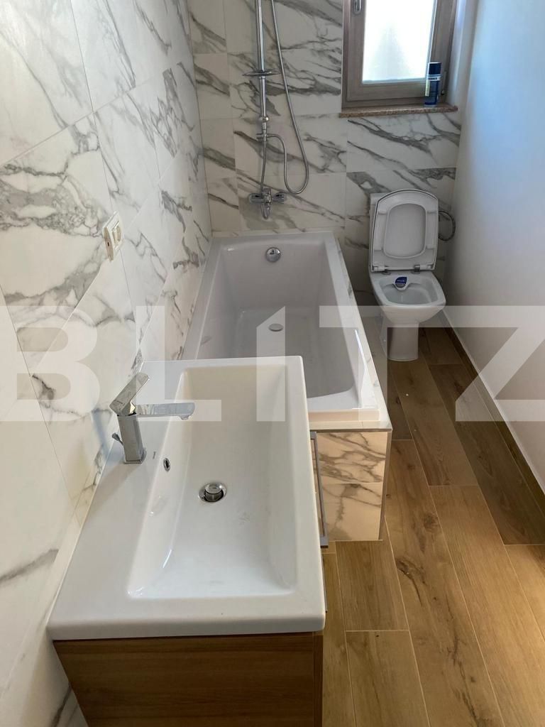 Casa de vânzare 3 camere Ghiroda - 64576CV | BLITZ Timișoara | Poza12