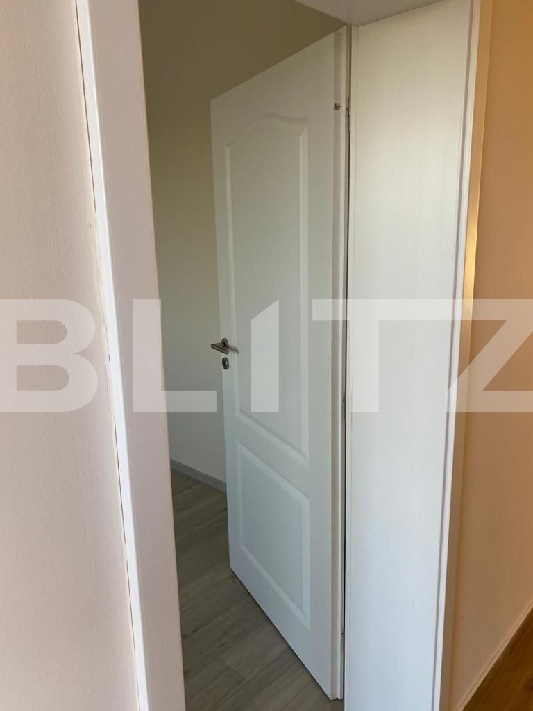 Casa de vânzare 3 camere Ghiroda - 64576CV | BLITZ Timișoara | Poza8