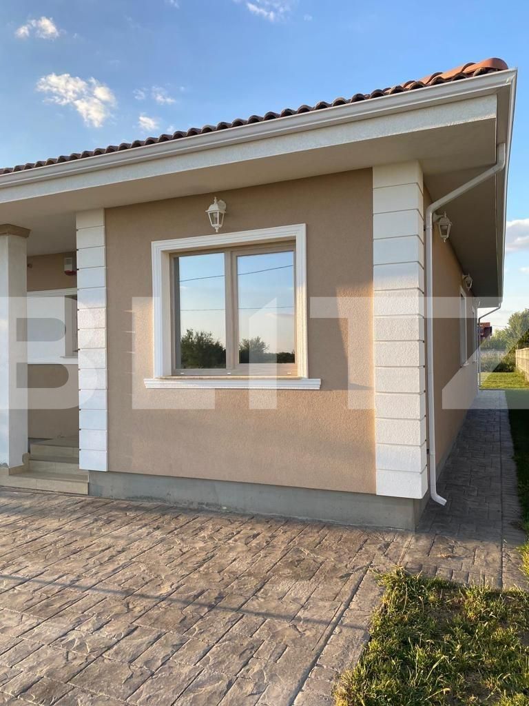 Casa de vânzare 3 camere Ghiroda - 64576CV | BLITZ Timișoara | Poza2