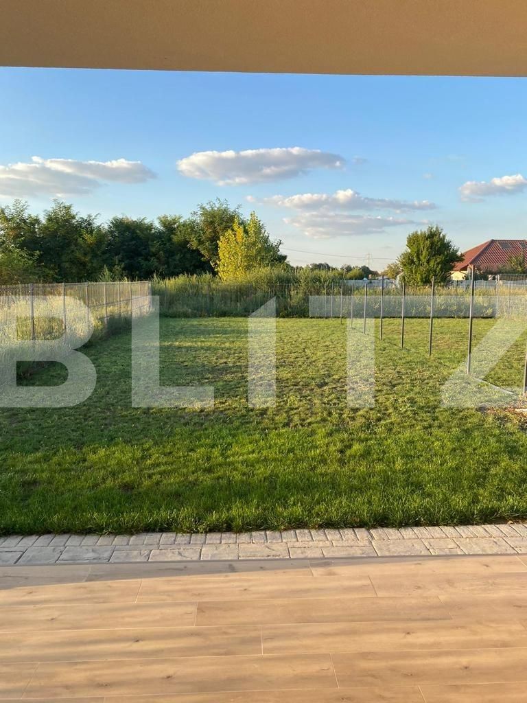 Casa de vânzare 3 camere Ghiroda - 64576CV | BLITZ Timișoara | Poza7