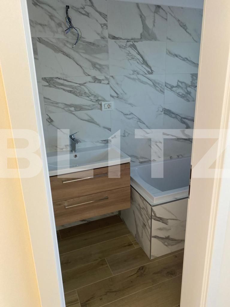 Casa de vânzare 3 camere Ghiroda - 64576CV | BLITZ Timișoara | Poza10