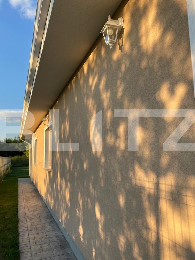 Casa de vânzare 3 camere Ghiroda - 64576CV | BLITZ Timișoara | Poza5