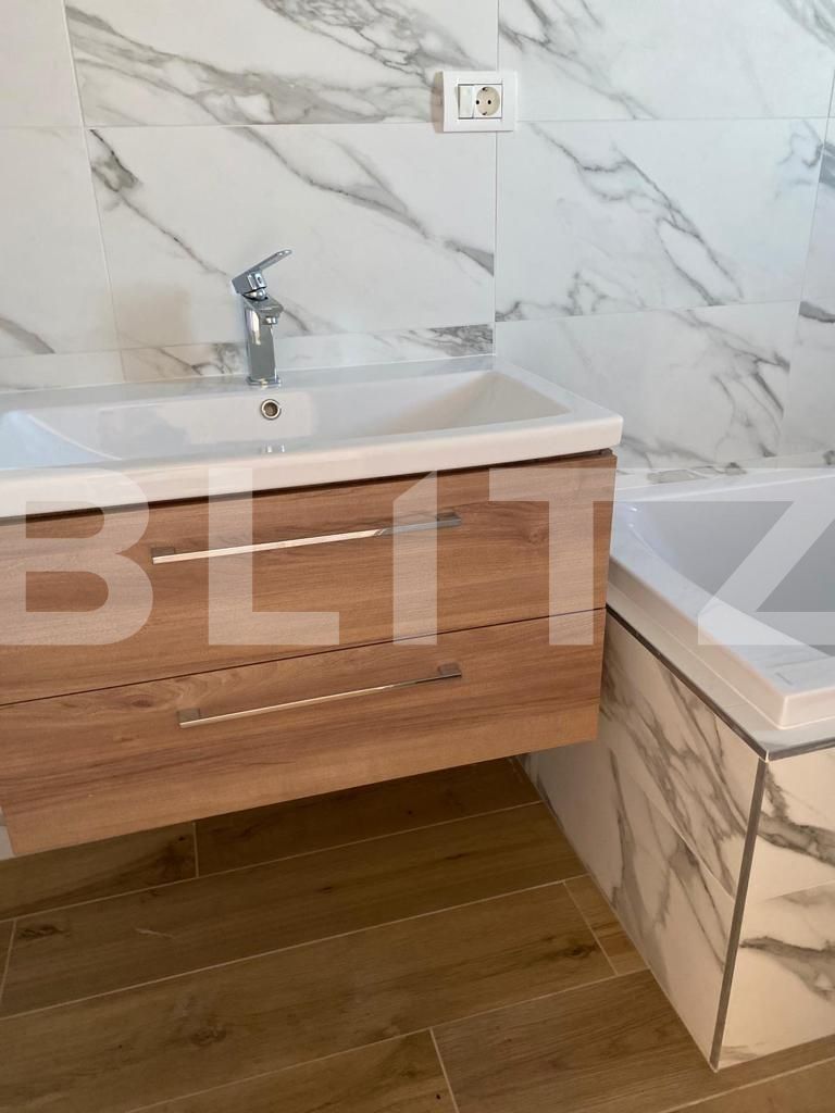 Casa de vânzare 3 camere Ghiroda - 64576CV | BLITZ Timișoara | Poza9