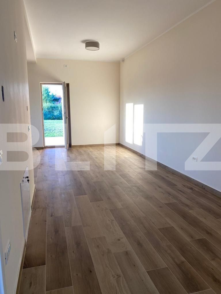 Casa de vânzare 3 camere Ghiroda - 64576CV | BLITZ Timișoara | Poza11