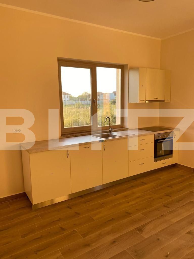 Casa de vânzare 3 camere Ghiroda - 64576CV | BLITZ Timișoara | Poza13