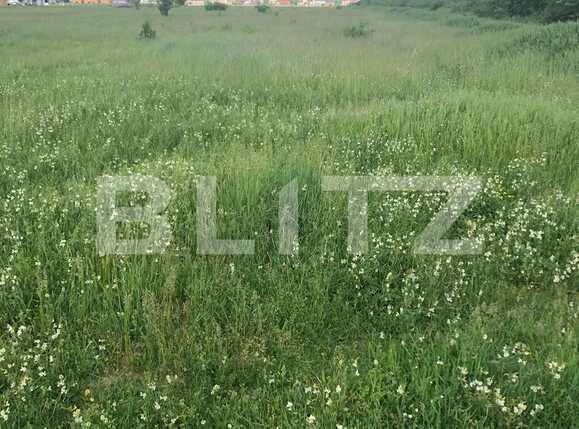 Teren de vânzare Giroc - 64593TV | BLITZ Timișoara | Poza2