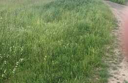 Teren locuinte colective, 912 mp, Giroc!