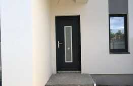 Duplex de vanzare, 205 mp utili, Timisoara!