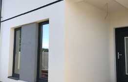 Duplex de vanzare, 205 mp utili, Timisoara!