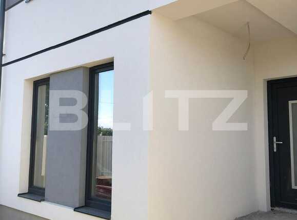 Casa de vânzare 5 camere Lunei - 64608CV | BLITZ Timișoara | Poza4