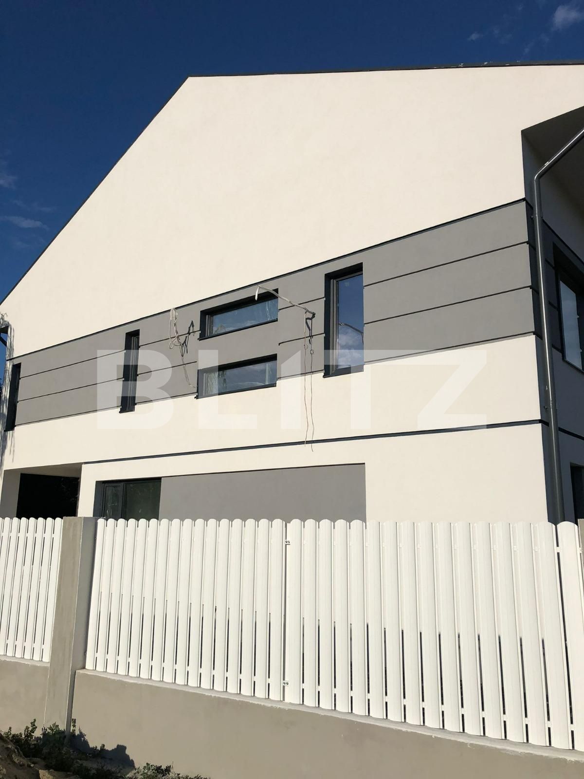 Casa de vânzare 5 camere Lunei - 64608CV | BLITZ Timișoara | Poza3