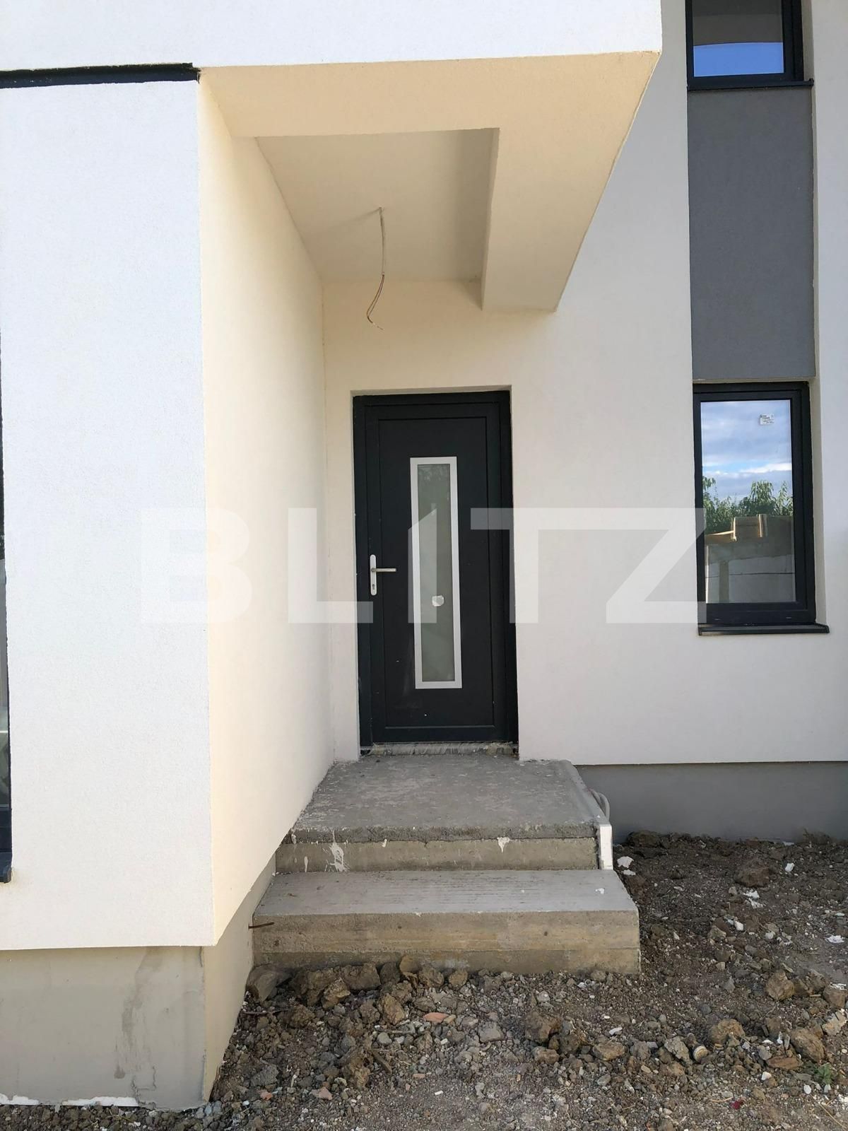 Casa de vânzare 5 camere Lunei - 64608CV | BLITZ Timișoara | Poza5