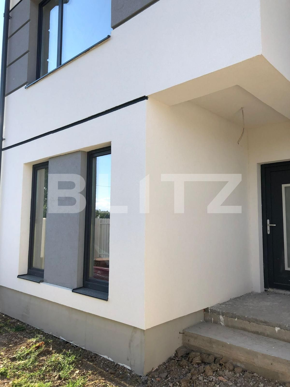 Casa de vânzare 5 camere Lunei - 64608CV | BLITZ Timișoara | Poza4