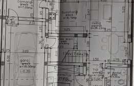 Duplex de vanzare, 147 mp utili, Dumbravita