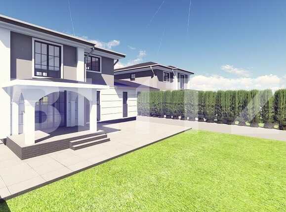 Casa de vânzare 5 camere Dumbravita - 64628CV | BLITZ Timișoara | Poza8