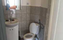 Garsoniera de inchiriat Timisoara, zona Ghirodei