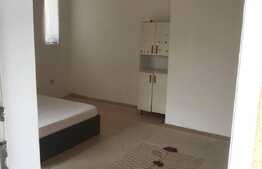 Garsoniera de inchiriat Timisoara, zona Ghirodei