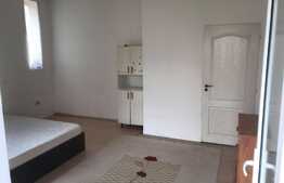 Garsoniera de inchiriat Timisoara, zona Ghirodei