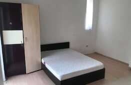 Garsoniera de inchiriat Timisoara, zona Ghirodei