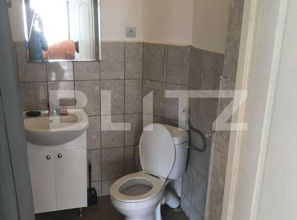 Garsonieră de închiriat Ghirodei - 64646AI | BLITZ Timișoara | Poza4