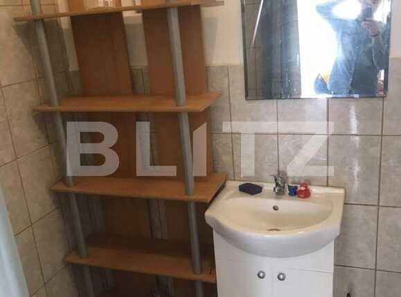 Garsonieră de închiriat Ghirodei - 64646AI | BLITZ Timișoara | Poza5