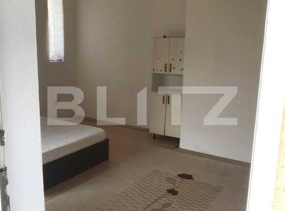 Garsonieră de închiriat Ghirodei - 64646AI | BLITZ Timișoara | Poza3