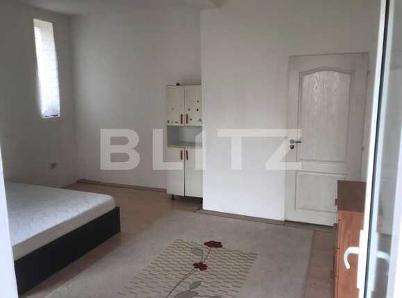 Garsonieră de închiriat Ghirodei - 64646AI | BLITZ Timișoara | Poza2