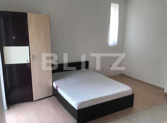 Garsonieră de închiriat Ghirodei - 64646AI | BLITZ Timișoara | Poza1