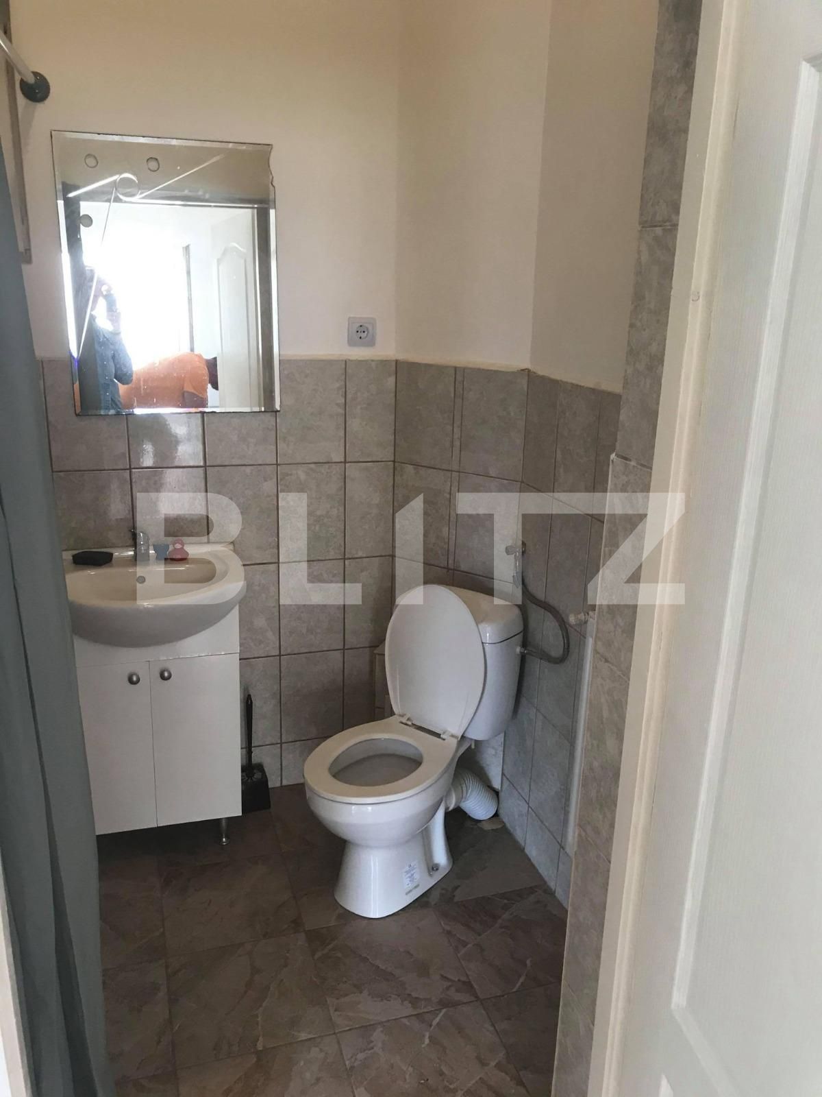 Garsonieră de închiriat Ghirodei - 64646AI | BLITZ Timișoara | Poza4