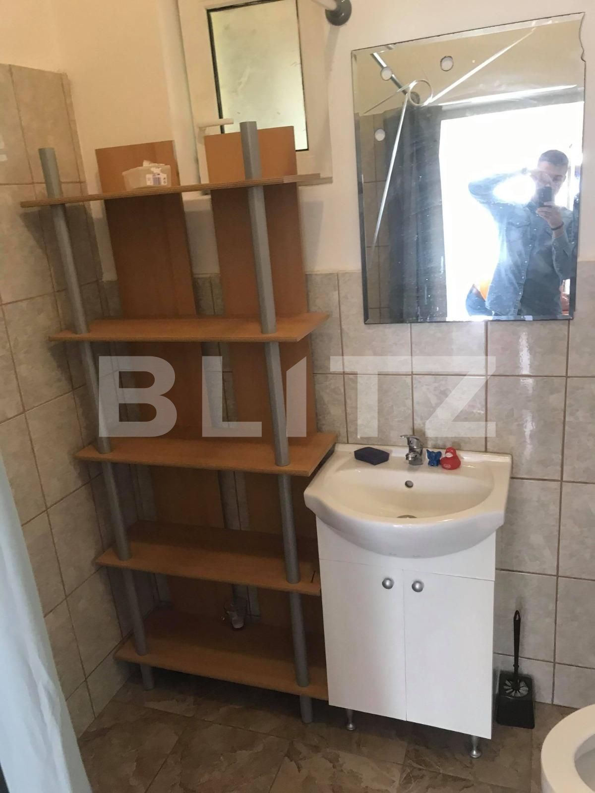 Garsonieră de închiriat Ghirodei - 64646AI | BLITZ Timișoara | Poza5