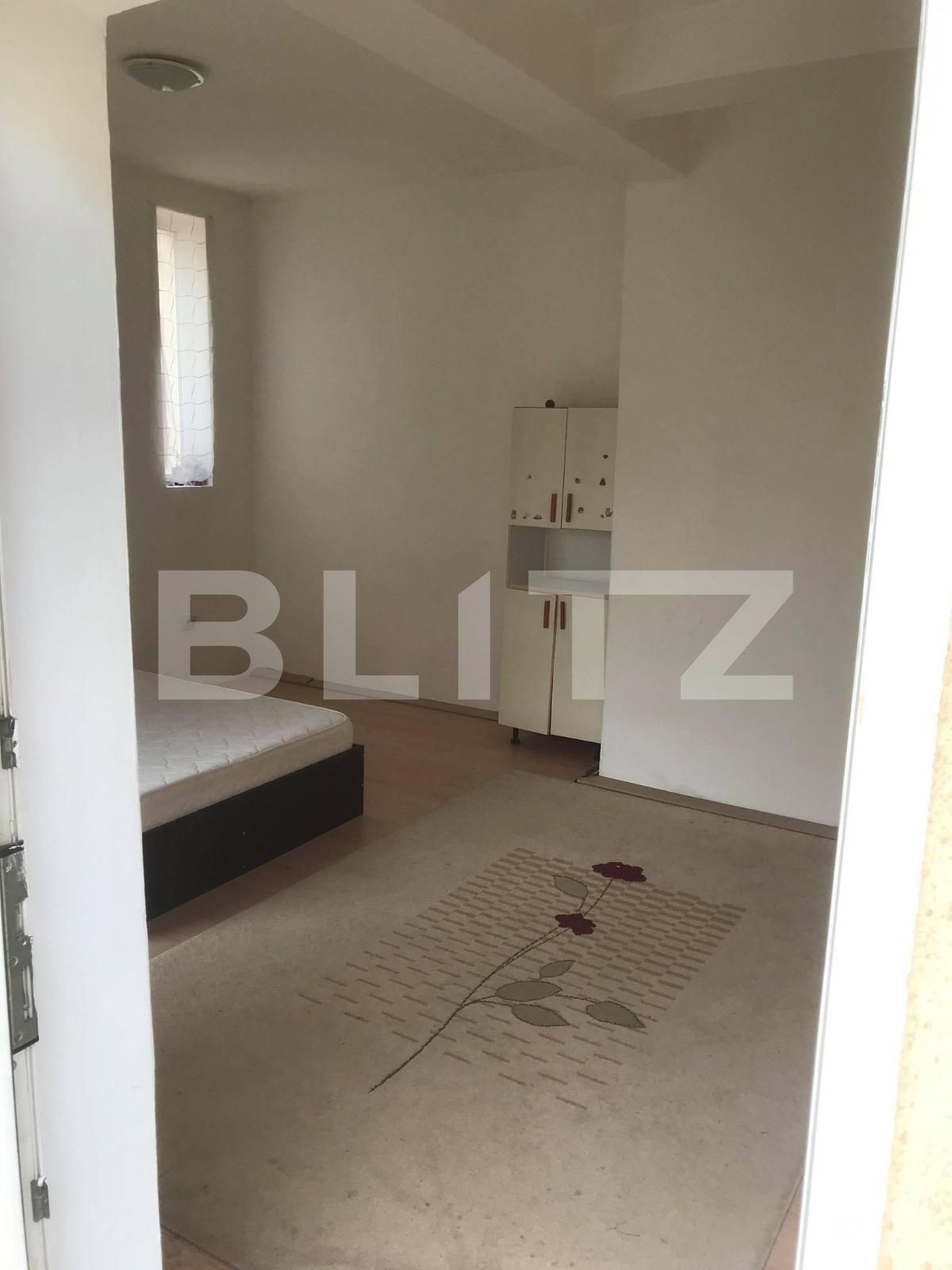 Garsonieră de închiriat Ghirodei - 64646AI | BLITZ Timișoara | Poza3