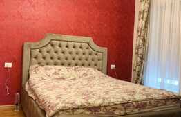 Apartament de 2 camere, parter, 57 mp, imobil nou, 2 locuri de parcare, in Dumbravita