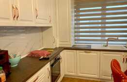 Apartament de 2 camere, parter, 57 mp, imobil nou, 2 locuri de parcare, in Dumbravita