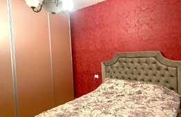 Apartament de 2 camere, parter, 57 mp, imobil nou, 2 locuri de parcare, in Dumbravita