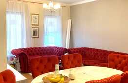 Apartament de 2 camere, parter, 57 mp, imobil nou, 2 locuri de parcare, in Dumbravita