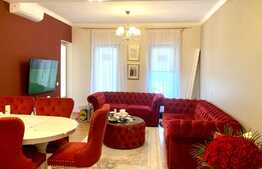 Apartament de 2 camere, parter, 57 mp, imobil nou, 2 locuri de parcare, in Dumbravita