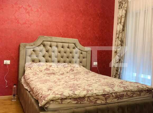 Apartament de vânzare 2 camere Dumbravita - 64657AV | BLITZ Timișoara | Poza6