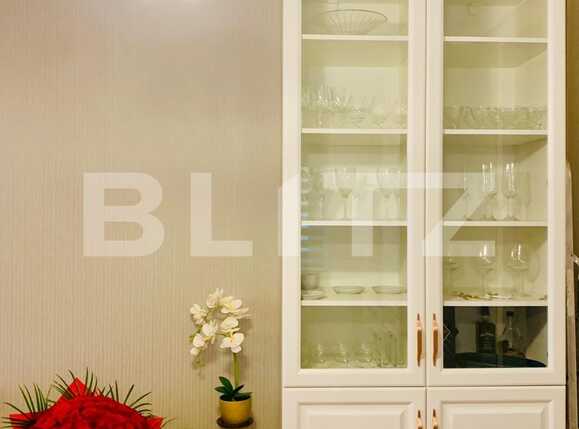 Apartament de vânzare 2 camere Dumbravita - 64657AV | BLITZ Timișoara | Poza4