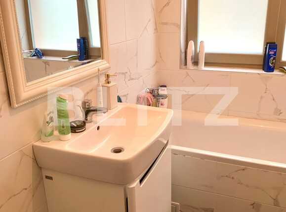 Apartament de vânzare 2 camere Dumbravita - 64657AV | BLITZ Timișoara | Poza9