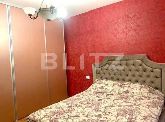 Apartament de vânzare 2 camere Dumbravita - 64657AV | BLITZ Timișoara | Poza7
