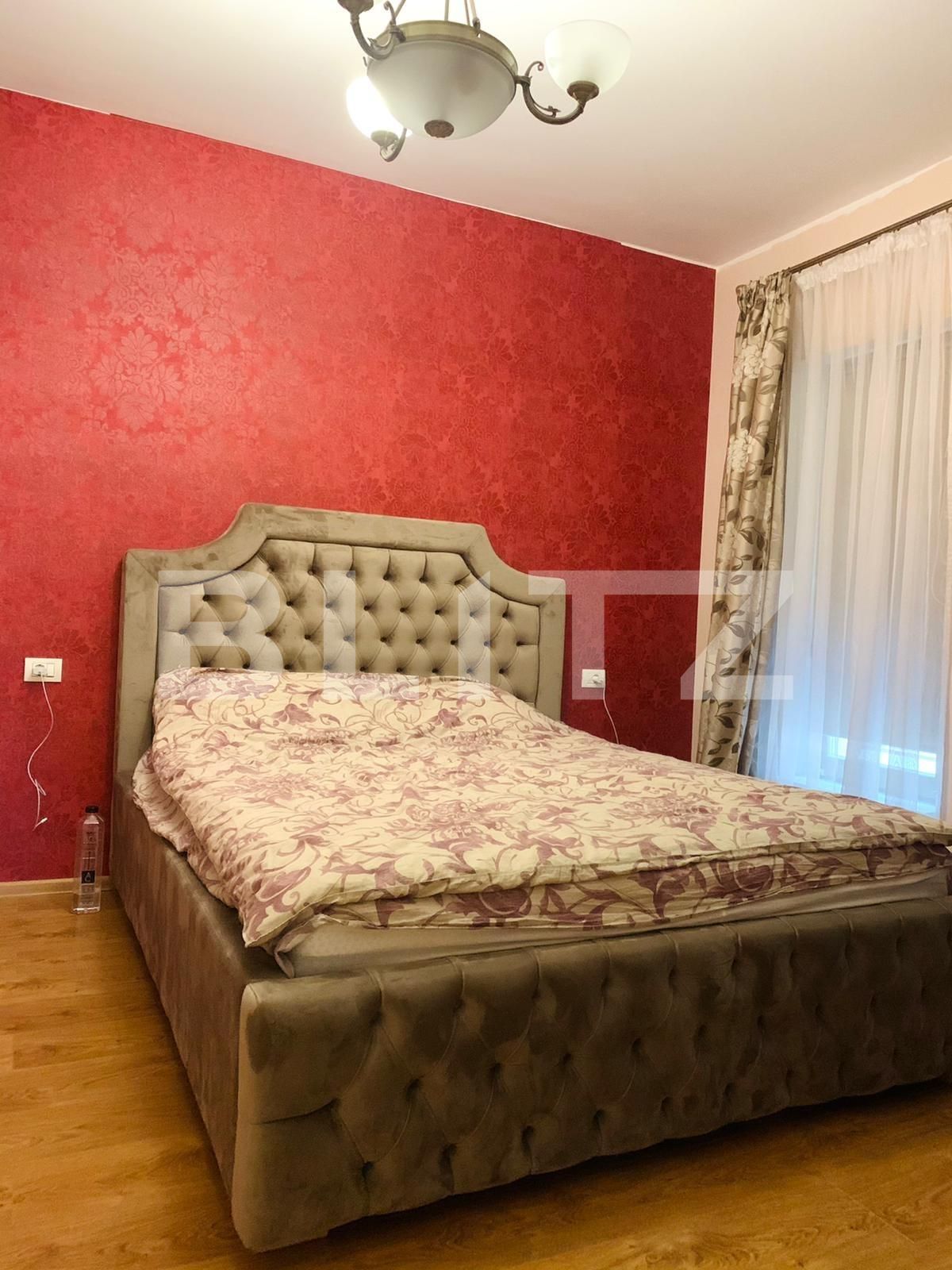 Apartament de vânzare 2 camere Dumbravita - 64657AV | BLITZ Timișoara | Poza6