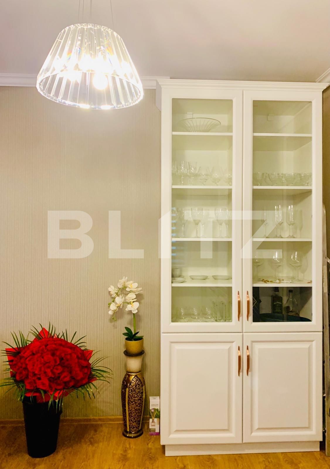 Apartament de vânzare 2 camere Dumbravita - 64657AV | BLITZ Timișoara | Poza4