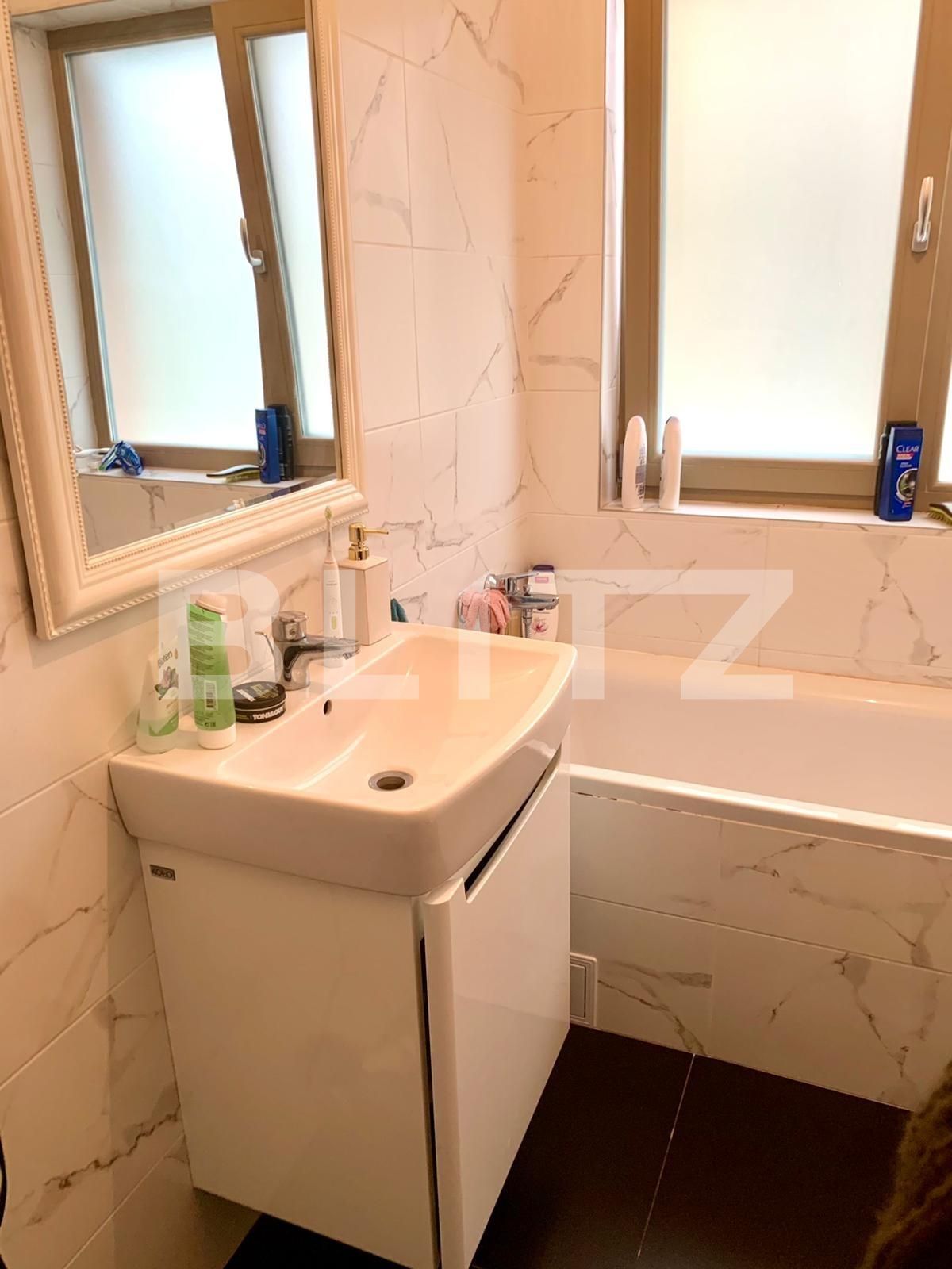 Apartament de vânzare 2 camere Dumbravita - 64657AV | BLITZ Timișoara | Poza9