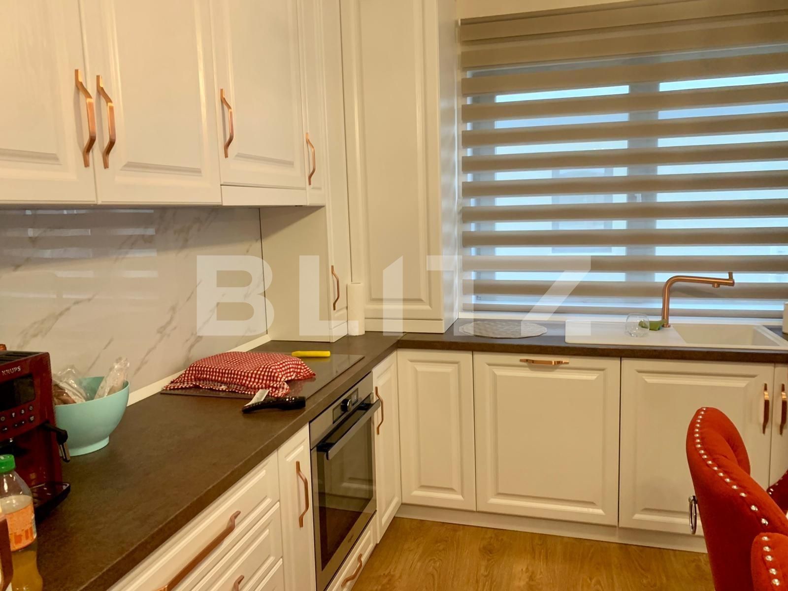 Apartament de vânzare 2 camere Dumbravita - 64657AV | BLITZ Timișoara | Poza5