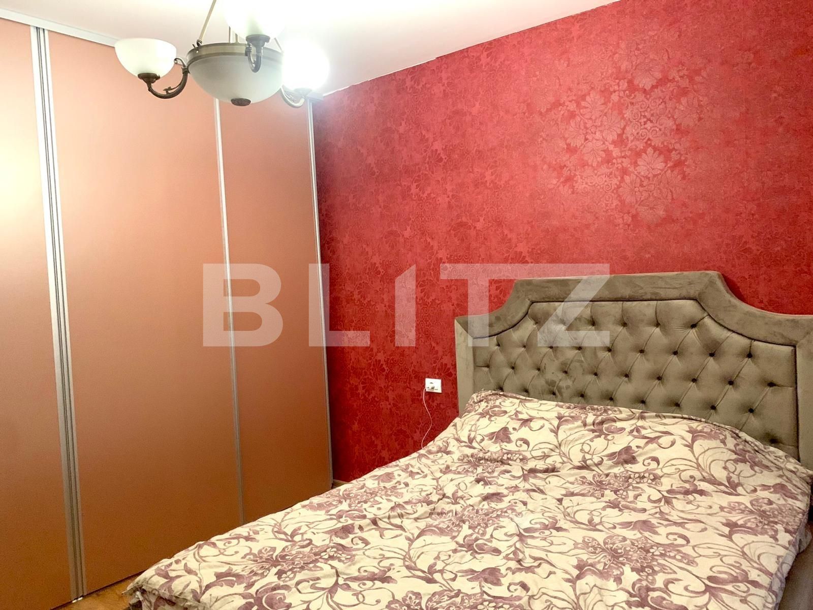Apartament de vânzare 2 camere Dumbravita - 64657AV | BLITZ Timișoara | Poza7