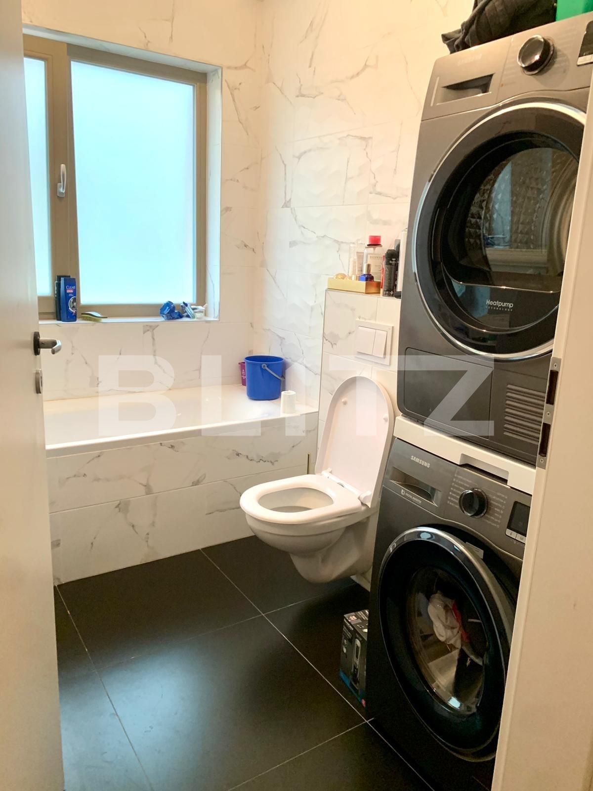 Apartament de vânzare 2 camere Dumbravita - 64657AV | BLITZ Timișoara | Poza8