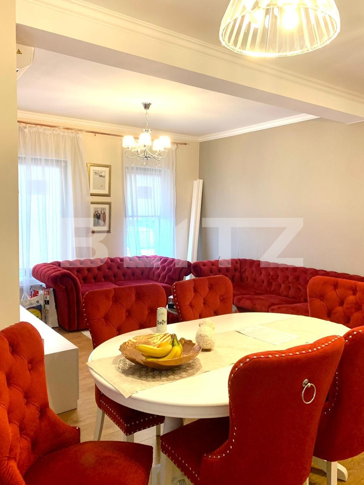 Apartament de vânzare 2 camere Dumbravita - 64657AV | BLITZ Timișoara | Poza3